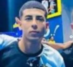 Vuelco en la Falcón-Zulia deja a dos futbolistas muertos