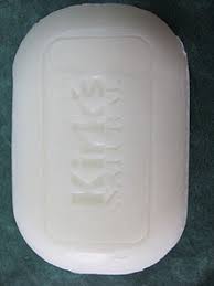 This basic castile recipe was taken from the soap newbies member recipes page and was submitted by nancy. Castile Soap Wikipedia