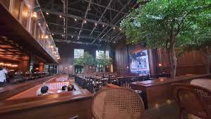 Enjoy a different, novel style of nightlife and social club at our holywings clubs. Holywings Tavern Kemang Lengkap Menu Terbaru Jam Buka No Telepon Alamat Dengan Peta