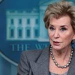 Melissa Anne Marlowe OLY (@MissyAMarlowe)