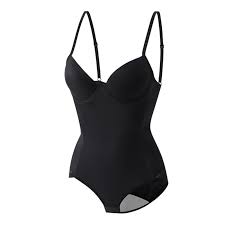 Shapewear Damen Vollbusiges Body Shaper Korsett Cosplay Karneval Partywear  Lower Belly Fat Bustiers Hollow Out Floral Lace Bodysuit Renaissance Lace  Bodysuit Elegant Honeymoon Lingerie - Walmart.com