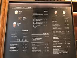 Последние твиты от ケイン・ヤリスギ「♂」 (@kein_yarisugi). ã‚¹ã‚¿ãƒ¼ãƒãƒƒã‚¯ã‚¹ ãƒªã‚¶ãƒ¼ãƒ– ãƒ¡ãƒ‹ãƒ¥ãƒ¼ Starbucks Reserve Roastery Tokyo ã‚¹ã‚¿ãƒ¼ãƒãƒƒã‚¯ã‚¹ ã‚³ãƒ¼ãƒ'ãƒ¼ ã‚¸ãƒ£ãƒ'ãƒ³