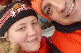 Fundraiser for Mike Greene by Casey Camors : Haley KG Fish Funeral Expense  Fund