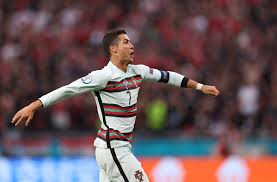 Germany page on flashscore.com offers livescore, results, standings and match details (goal scorers, red cards upcoming matches: Xjef2sokvjzc8m