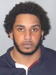 Nelson Depina's Instagram, Twitter & Facebook