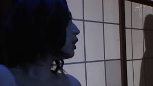 M.E.Y.D 485 - Ai Sayama - EPORNER