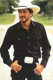 Strait and his band perform the cowboy rides away, the fireman, dance time in texas, a six pack to go, and many more. 50 George Strait In Pure Country Ideas George Strait King George Strait George