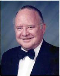 Paul Grube Obituary (1930