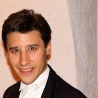 James Birnbaum's Instagram, Twitter & Facebook