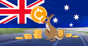 It was launched in 2015 and crossed the $1,000 mark in early 2021. Crypto Exchange Comparison In Australia 2021 Easy Crypto