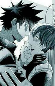 Page 3 read cursed images/ships from the story dekuverse by deku_squad2277 with 2,571. Deku And All Might Ship Novocom Top