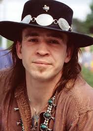 Lenora Bailey Fan Casting for Texas Flood: The Stevie Ray Vaughan Story