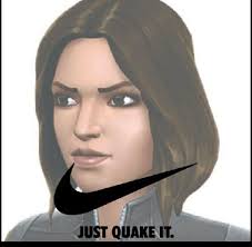 Marvel Phase 6 is all about outsiders, chaos, and legacy—this era's gonna  be DIFFERENT 😮‍💨⚡