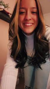 Charlee Beth Ellison