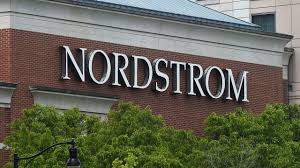 207 likes · 20 talking about this · 962 were here. Nordstrom In Chandler Fashion Center Permanently Closes Due To Covid 19