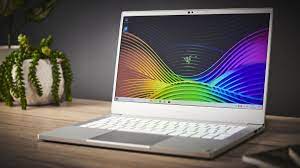 Popular razer stealth blade of good quality and at affordable prices you can buy on aliexpress. Razer Blade Stealth 13 2019 Review Techradar