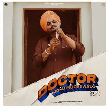 Download Doctor Full Mp3 Song By Sidhu Moose Wala Onlypunjabistatus Com Latest Single Track Free Download Sidhu Latest Song Lyrics Songs Latest Bollywood Songs