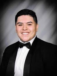 One of our own making a difference in Missouri