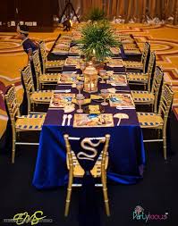 Read online books for free new release and bestseller Egyptian Themed Birthday Party Kara S Party Ideas Egyptian Party Egyptian Themed Party Birthday Party Themes