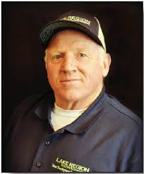 2021 Proposed Bylaw Change