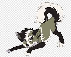 We did not find results for: Zeichnungswelpenkunst Anime Des Grauen Wolfs Cartoonwolf Tiere Animation Png Pngegg