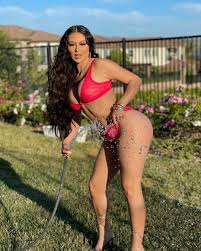 jennyshome nude (photos) - Sex Photos