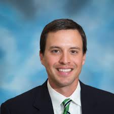 Sentara RMH Medical Center...