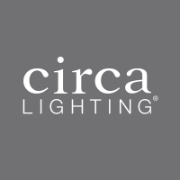 Maybe you would like to learn more about one of these? Circa Lighting Linkedin
