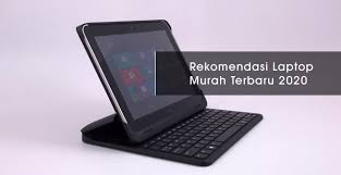 Ini dia daftar laptop gaming murah harga 3 sampai 10 jutaan terbaik di 2021 yang paling bagus. Laptop Murah Terbaru Yang Banyak Dicari Di Tahun 2020