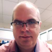 Scott Bass Email & Phone Number