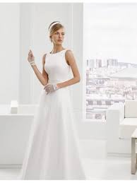 Ich habe mein traumkleid gefunden und zeige euch einge eindrücke meiner. A Linie 2016 Lange Schleppe Pronuptia Paris Zuli Pronuptia Paris Zuli 396 04 2021 Brautkleider Online Bestellen Billiger Kaufen Preise 2021