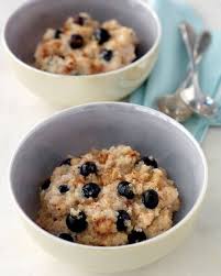 Breakfast Quinoa Recipe Recipe Quinoa Recipes Breakfast Recipes Food