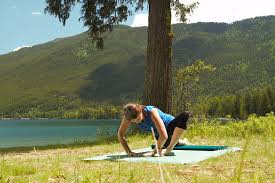 News, email and search are just the beginning. Buy Gentle Yoga 7 Beginning Yoga Practices For Mid Life 40 S 70 S Including Am Energy Pm Relaxation Improving Balance Relief From Desk Work Core Strength And More Online In Italy B00prabxfo