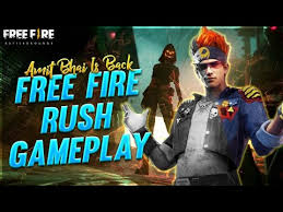 Free fire is the ultimate survival shooter game available on mobile. New Mystery Shop Garena Free Fire Live Desi Gamers Bizimtube Creative Diy Ideas Crafts And Smart Tips