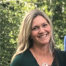 Today our 2021 #interns wrap up their 10-week-long internship with Belk.