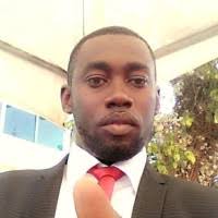 100+ "Kofi Kofi" profiles