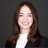 2500+ "Eldred" profiles