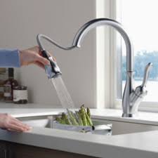 how to choose your next kitchen faucet