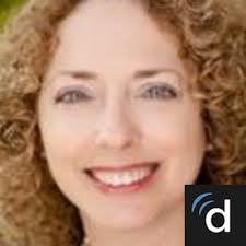 Preventive Medicine Physicians near me in Midway, FL