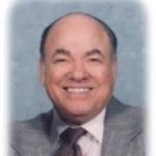 Obituary information for Edward Henry Pennington