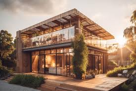 3D Landscape Designs: The Essential Value of Real Estate Renderings
