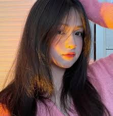 I Love Crocodiles 🐊