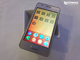 Samsung Z2 shows up at Galaxy Note 7 ...