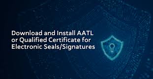 https://encrypted-tbn0.gstatic.com/images?q=tbn:ANd9GcTNb61B8feLjimWzQPxhV9Q92Lz5ZdCzaH7vg&s