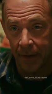 Randy Olive (randyolive)