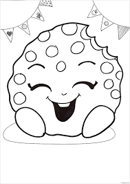 Check spelling or type a new query. Cookie Cookie Shopkins Coloring Pages Coloring Pages Large