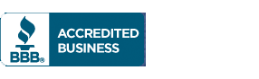 If you are a michigan taxpayer that has received an intent to levy notice from the irs, it's crucial you pursue professional wage garnishment help. Wage Garnishment Lawyers In Michigan Stop Wage Garnishment