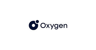 At ordinary temperatures and pressures, free oxygen (unbound to any other element) is a colorless, odorless, tasteless gas that makes up about 21. Oxygen Closes 17 Million Series A Funding Round To Build The Banking Platform For The 21st Century Economy Business Wire