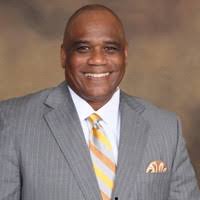 Kelvin L. Baker Sr. ICMA-CM