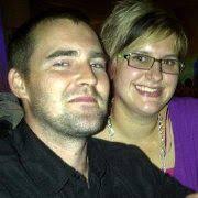 Natalie Keith (k2wife)